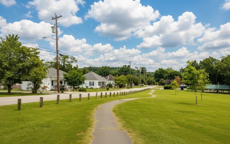 Best Bathtub Installation pros in White House, TN