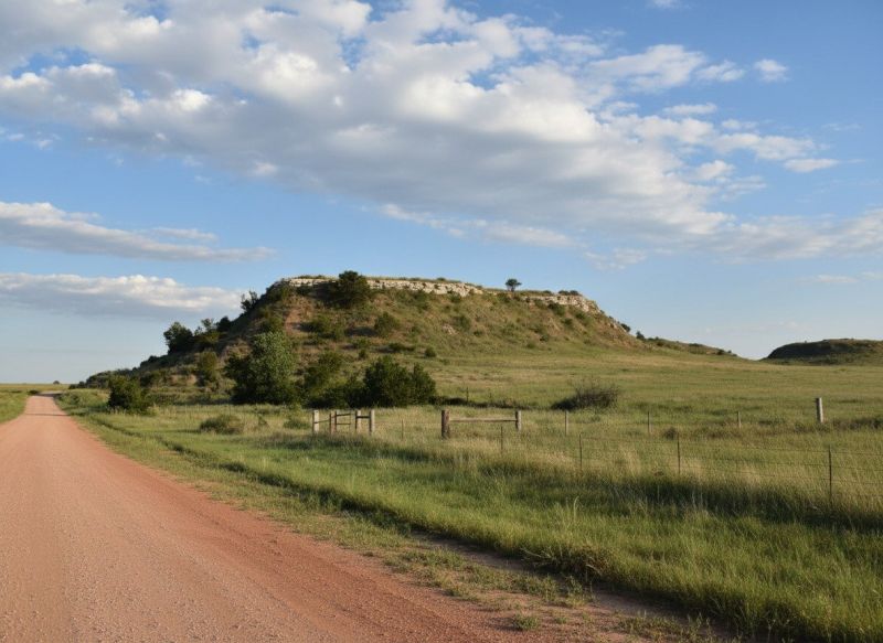 Best Bathtub Installation pros in Nashville, TN