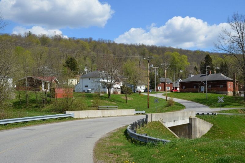 Best Bathtub Installation pros in Gallatin, TN