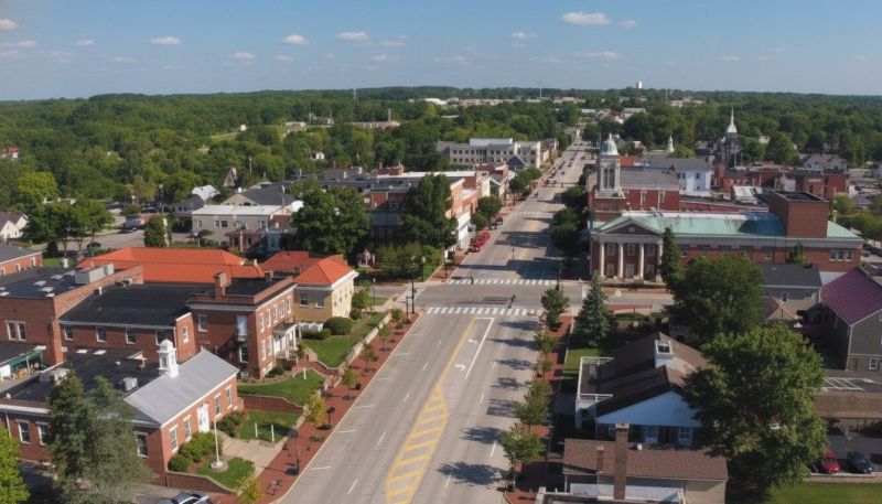 Best Bathtub Installation pros in Lebanon, TN