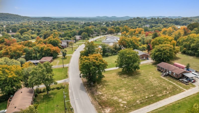 Best Bathtub Installation pros in Mount Juliet, TN