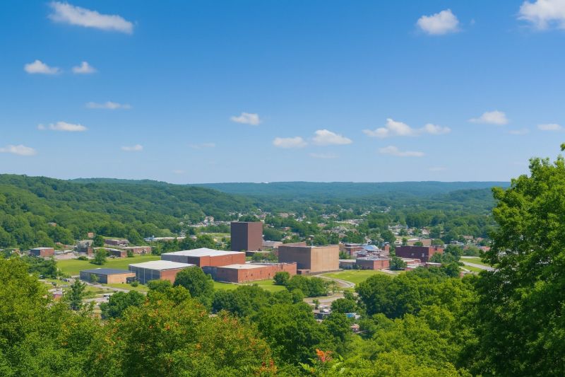 Best Bathtub Installation pros in Portland, TN