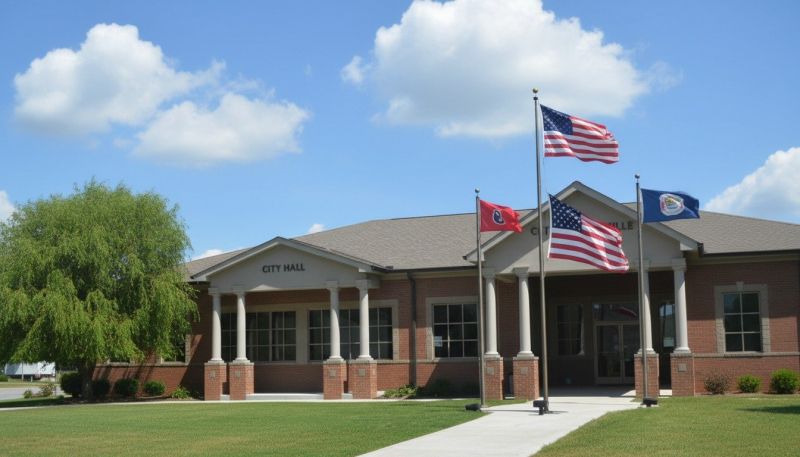 Best Shower Installation pros in Lebanon, TN