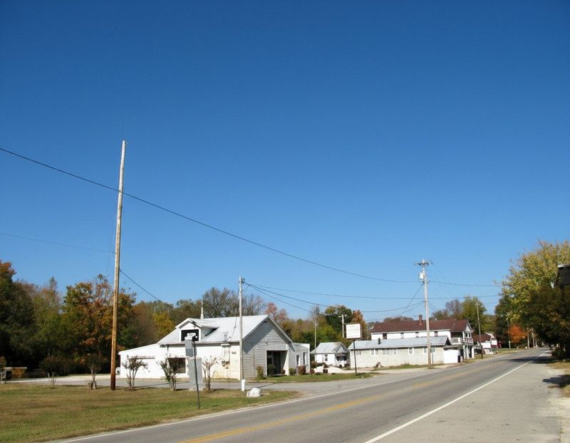 Best Shower Installation pros in Mount Juliet, TN