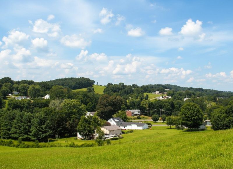 Best Shower Installation pros in White House, TN