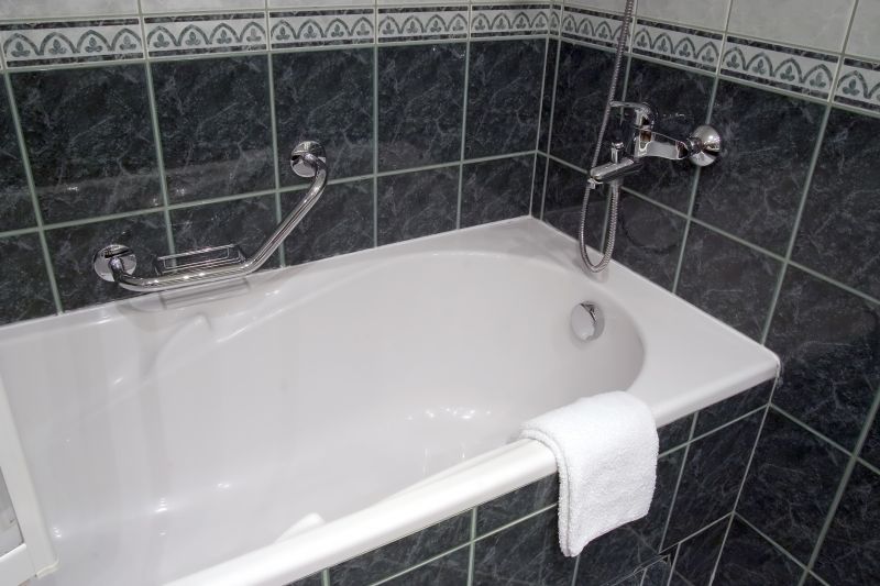 Top Bathtub Installation Companies in Greenbrier, TN