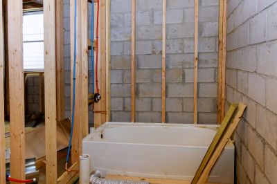 Top Bathtub Installation Companies in Hermitage, TN
