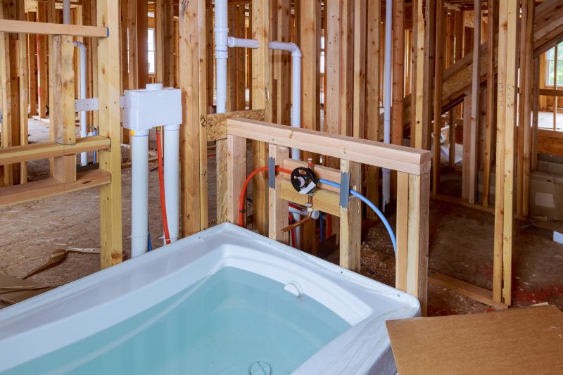 Top Bathtub Installation Companies in Smyrna, TN