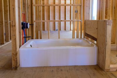 Top Bathtub Installation Companies in White House, TN